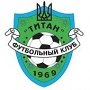 Футболистам «Титана» задолжали почти миллион рублей
