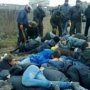В Крыму сняли документальный фильм о жертвах Антимайдана