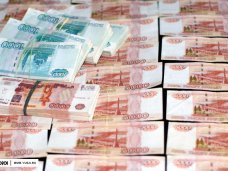 Самарская область выделит 50 млн. рублей для Сакского района