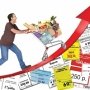 В Крыму сезонный рост цен – минэкономики