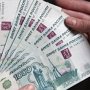 7,5 миллионов рублей вернули троллейбусникам в Севастополе