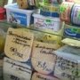 Власти Крыма отказали в поддержке предпринимателям из-за роста цен