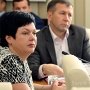 Подать документы в вузы крымские выпускники могут без паспорта РФ