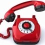 На телефонную линию Совета Министров поступило более 2,5 тысячи звонков