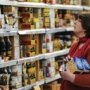 Совмин объявил о снижении цен на продукты в Крыму