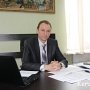 В Керченском городском суде рассказали, как получить паспорт РФ, если нет регистрации в Крыму