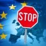 Меры Евросоюза в отношении крымских товаров не будут иметь эффекта, – Темиргалиев