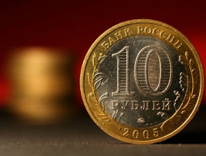 Совмин утвердил «дорожную карту» по вхождению в бюджетную систему России