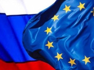 Аксенов: cанкции ЕС в отношении крымских товаров — глупость