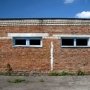 До осени в школах Крыма пообещали убрать уличные туалеты