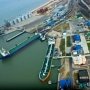 Порты Крыма оставят себе 90% портовых сборов