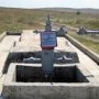 Совмин поручил усилить контроль добычи полезных ископаемых в Крыму
