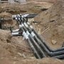 Проектные и строительные работы на объектах водоснабжения в Крыму желают проводить без процедуры госзакупки