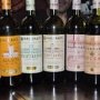 Винзавод «Массандра» в этом году не планирует поставлять вина в страны ЕС