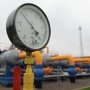 Все газовые сети Крыма будут принадлежать государственному предприятию