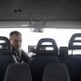 Создание новых автобусных маршрутов в Крыму рассорило перевозчиков
