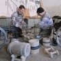 Инвалиды получили квоты на трудоустройство на предприятиях в Крыму