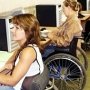 На крупных предприятиях Крыма квота по рабочим местам для инвалидов составит 4%