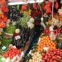 По требованию прокуратуры в Армянске снизили цены на продукты