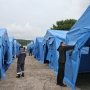 В Крыму находится 5 тысяч беженцев