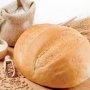 В Крыму нет оснований для повышения цен на хлеб и зерно, – министр сельского хозяйства
