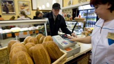 Рост цен на хлеб в Крыму объяснили подорожанием электроэнергии