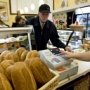Рост цен на хлеб в Крыму объяснили подорожанием электроэнергии