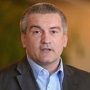 Аксенов предложил закрепить за органами государственной власти крымских экспертов