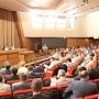 В Крыму намерены внедрить процедуру отзыва депутатов