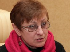 Кредит доверия крымчан к политическим лидерам республики превышает 90%, – эксперт