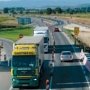Совмин будет контролировать транзит товаров через Крым