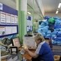 На модернизацию почтовой инфраструктуры в Крыму выделят 450 млн. рублей