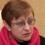 Крымчане желают видеть новые лица в политике, – эксперт