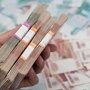 Крым получит 600 млн. рублей на поддержку занятости населения