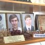 Больше ста лучших юных интеллектуалов из Крыма и других регионов России собрались в симферопольской шахматно-шашечной школе