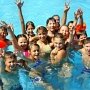 6 тысяч симферопольских детей льготных категорий отдохнут в Крыму за счёт федерального бюджета