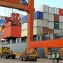 Крымские предприятия смогут переориентировать экспорт в ЕС на внутренний рынок