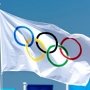 В Симферополе пройдёт Олимпийский день