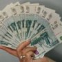 Жительницу Севастополя поймали за мошенническое получение 1 млн. рублей