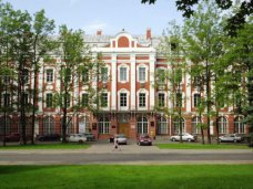 В СПбГУ выделены бюджетные места для абитуриентов из Крыма и Севастополя