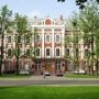 В СПбГУ выделены бюджетные места для абитуриентов из Крыма и Севастополя