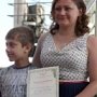 Миллионным туристом в Крыму стала жительница Донецка