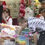 Профсоюзы проведут свой мониторинг обоснованности цен в Крыму
