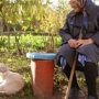 Суд в Джанкое попросят помочь с получением российского паспорта 90-летней старушке