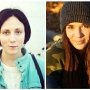 Полиция Севастополя разыскивает двух попавших девушек