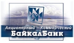 Дольше всех до Крыма шел бурятский банк