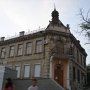 Греки просят отдать здание ЗАГСа в Бахчисарае под музей