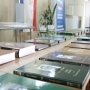 Школы Крыма получат литературу по акции «Сто книг президента»