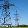 Электрические сети в Крыму подготовили к курортному сезону