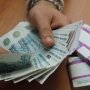 Задолженность по зарплате на предприятиях Крыма сократилась на 70 млн. рублей